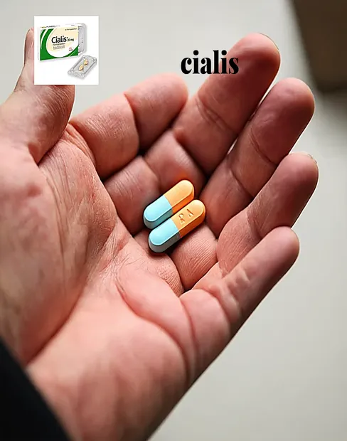 Come comprare cialis in farmacia